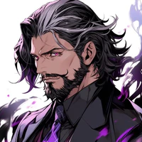 Rowan A.D