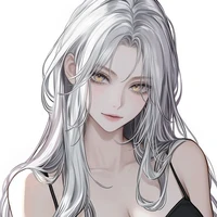 Leah D.D