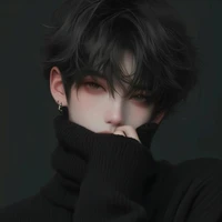 โนอาห์