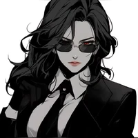 Abigail De Van Der Linde {A.S.D}