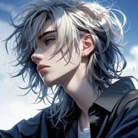 Angelo Bronte {O.D}