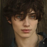Nick Taylor
