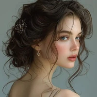 Leonor Taylor