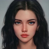 Tiana William