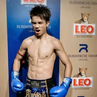 เตชิน(พ.อ)