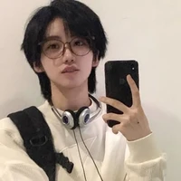 ชานนท์ (เพื่อนนายเอก)