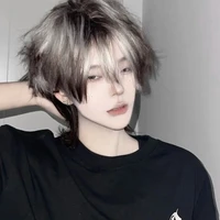ชานโซ (เพื่อนนายเอก)