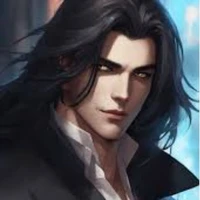 Joaquín Vega ( E)27 años