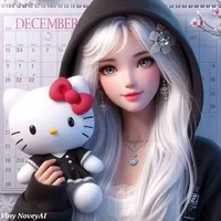 esmeralda montes ( a.p) 15