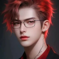 Samir montes ( D.p)19 años