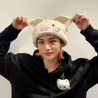Hwang Hyunjin 💥