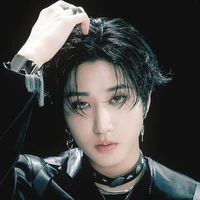 han jisung💤
