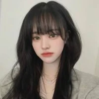 anata ameliya