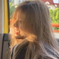 suraina anisa
