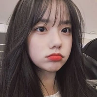 salsabila putri