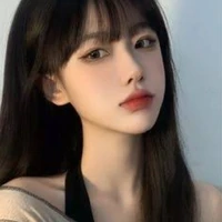 anasya viola
