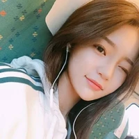 fisahma putri