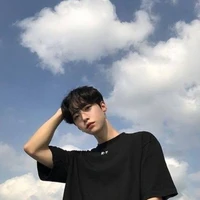 raden putra