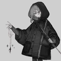 มิเลีย(พ.น)