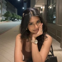 ASTRID FERNANDEZ (villainess)