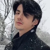 ETHA FERNANDEZ ( villainess dad)