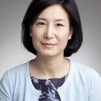 MAGNOLIA FERNANDEZ ( F.L MOM)