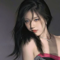 ISOLDE FERNANDEZ ( VILLAINESS MOM)