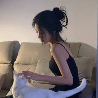 พรีม