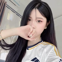 ลิน