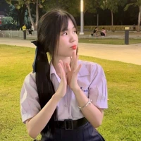 จีน