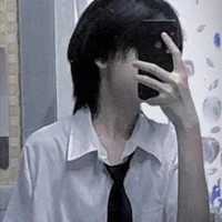 พราว
