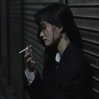 Keira.