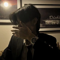 Yong.