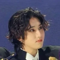 HAN JISUNG