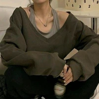 มิเชล