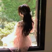 ภัทร