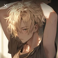 macantosh(ml bestie)