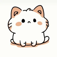 Authy
