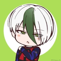 Otoya Eita