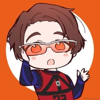 Yukimiya Kenyu