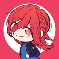 Chigiri Hyoma