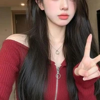 ไวน์