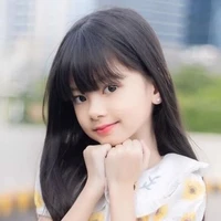 ปิ่นแก้ว(ป.ต้น)