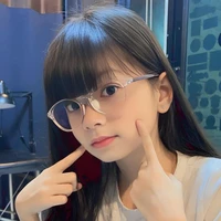 ปิ่นแก้ว(ป.ปลาย)
