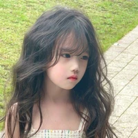 ยี่หวา(ป.ต้น)