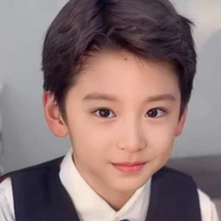 ออโต้(ป.ต้น)