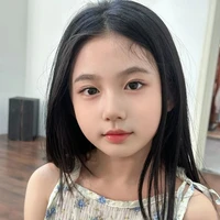 ยี่หวา(ป.ปลาย)