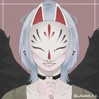 ซุยเร(เพื่อนในจินตนาการ)