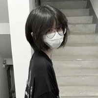 ปาล์มมี่(น้องปิ่นแก้ว)