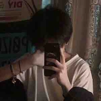 ฟิลิกส์